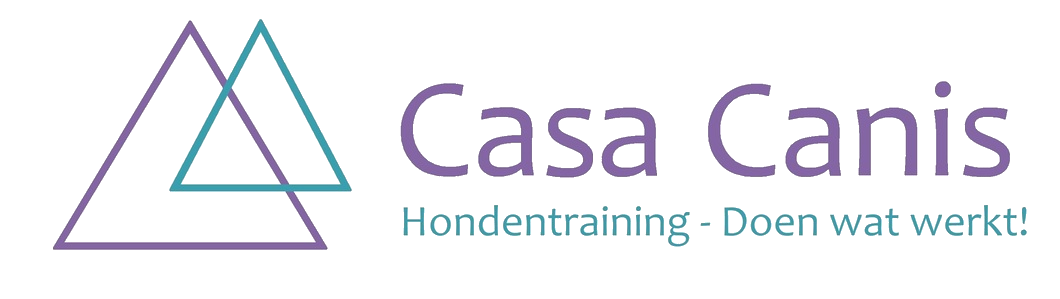 Casa Canis hondentraining